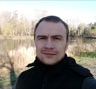 Ivan Dobshin