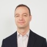 Roman Mironichev