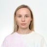 Vladyslava Shakalo